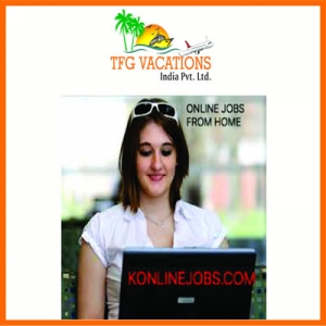 Income Opportunity For All & Everyone In Tourism Company
